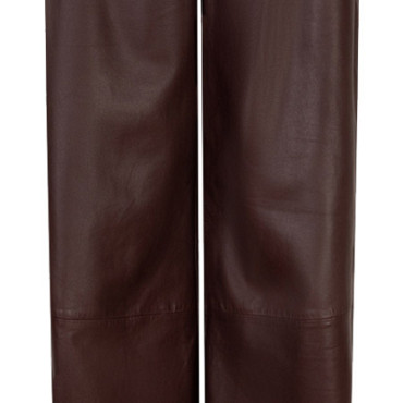 BROEK PAYTEN