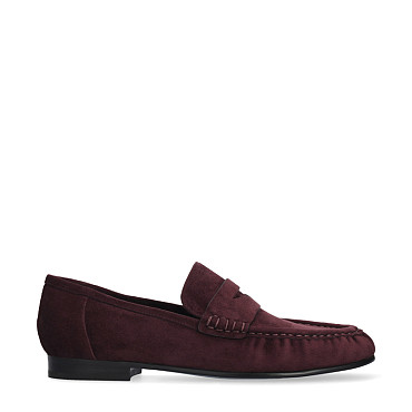 LOAFER 661Z90VK
