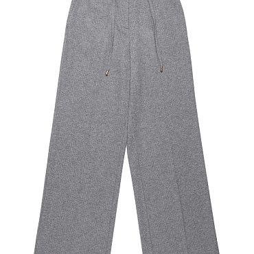 BROEK ETEL