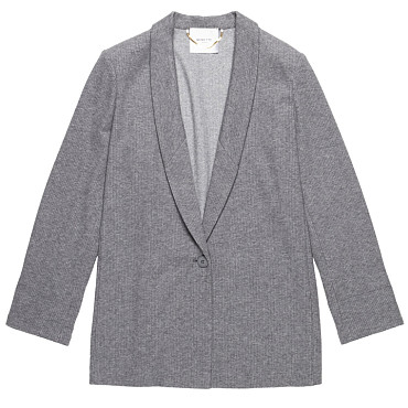 BLAZER BOTARO