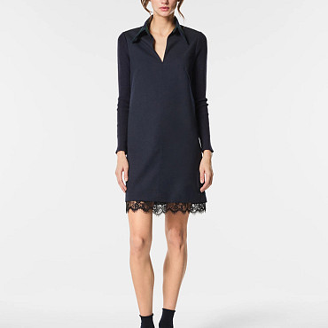 JURK AUSTRALIA