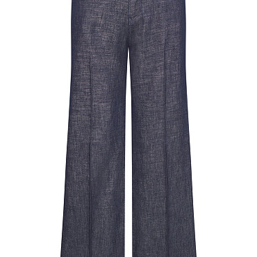 BROEK SEVENTY BELT