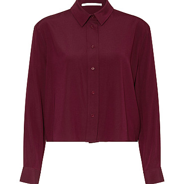 BLOUSE 6010