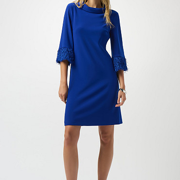 JURK 253054