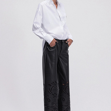 BROEK D47EP022E5C