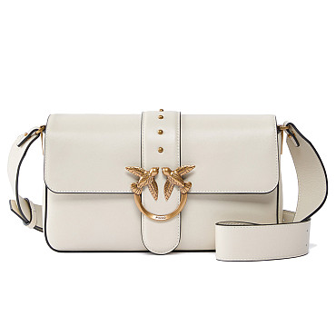TAS LOVE ONE CLASSIC SLOUCHY