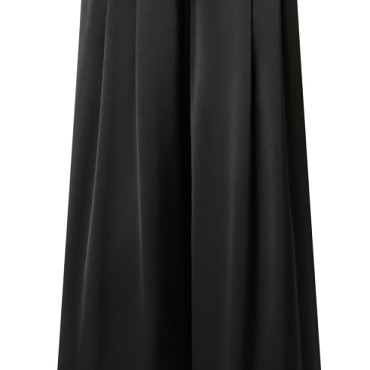 BROEK TETRIX