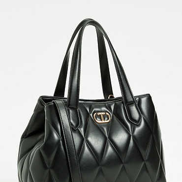 TAS 252TB7051
