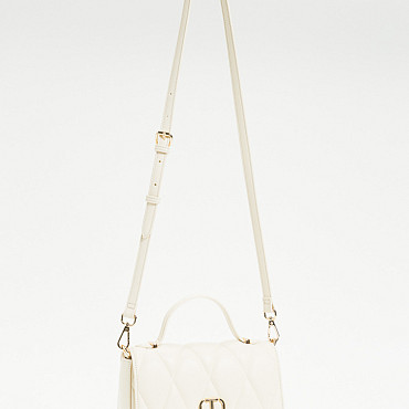 TAS 252TB7054