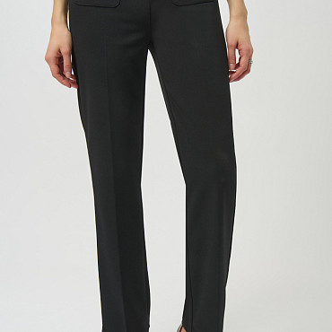 BROEK 254043