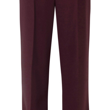 BROEK PA09956E2
