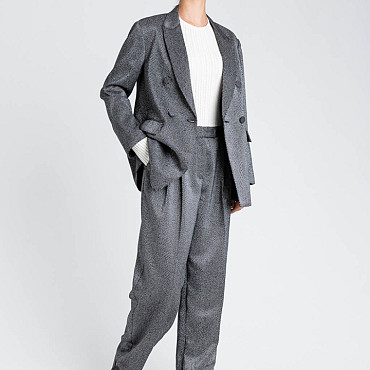 BLAZER 2350