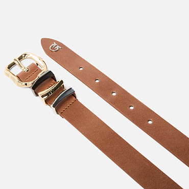 RIEM CHUNKY H3