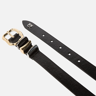 RIEM CHUNKY H3