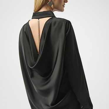 BLOUSE 254967