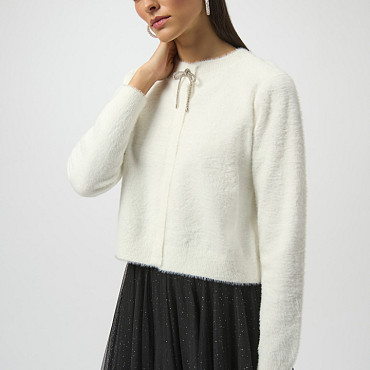 VEST 254955