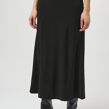 ROK 254018