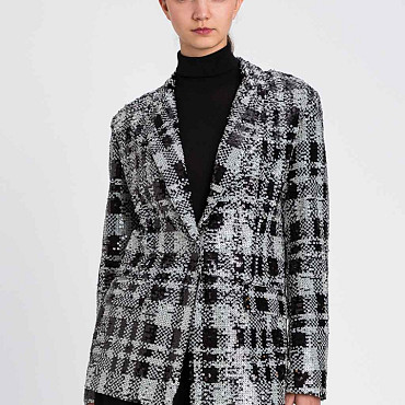 BLAZER 2260