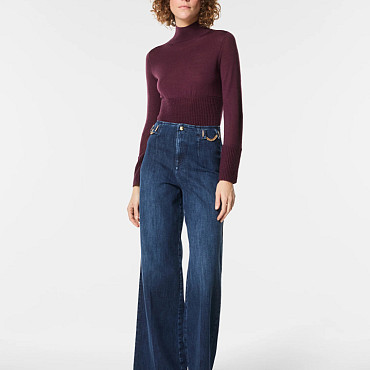 JEANS STAFF
