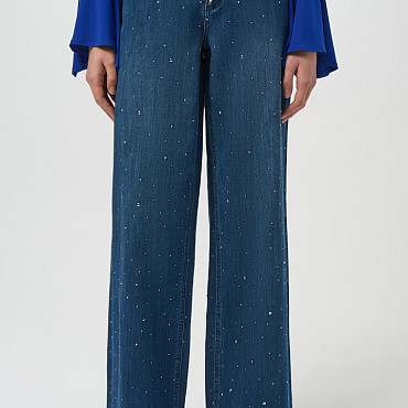 JEANS 254921