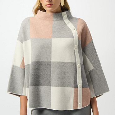 TRUI 243948 GREY