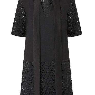 JURK LIPOGRAMMA