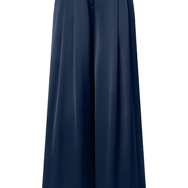 BROEK TETRIX
