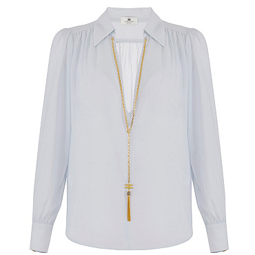 BLOUSE CA13357