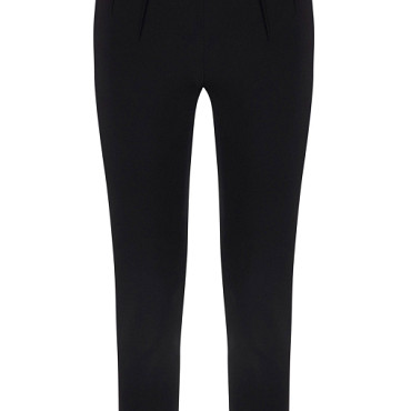 BROEK PA13457