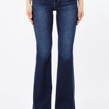 JEANS UF5061
