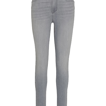 JEANS UF5013