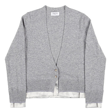 VEST CILE