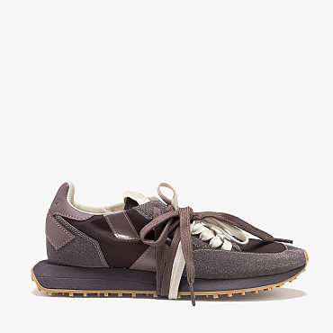 SNEAKER SCLW-SG11