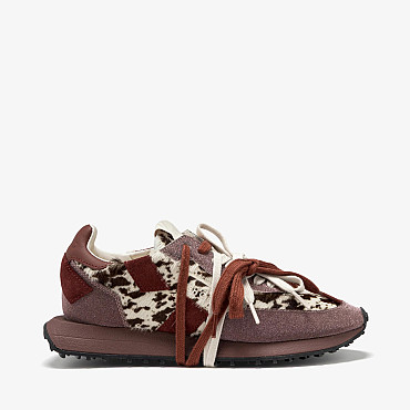 SNEAKER SCLW-GA02
