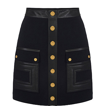ROK GO12057