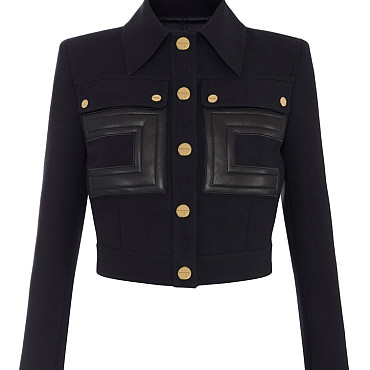 BLAZER GI5957