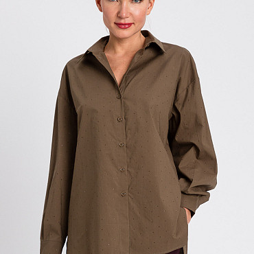 BLOUSE 2070