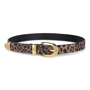 RIEM AMARA