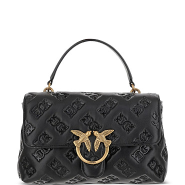 TAS LOVE LADY PUFF CLASSIC