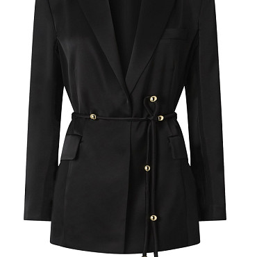 BLAZER CARILLON