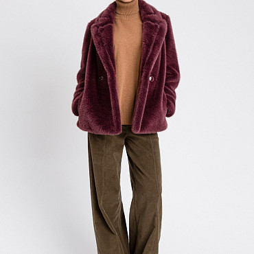 BROEK 2180