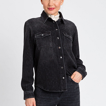 BLOUSE 2272