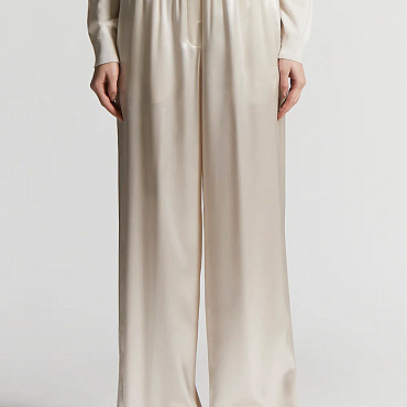 BROEK A04124 01514