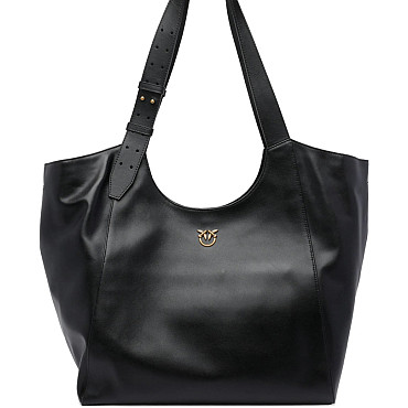 TAS TOTE CLASSIC