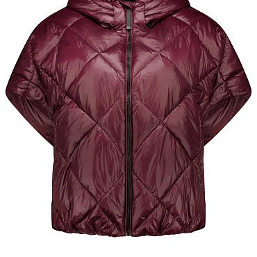 STEVIE BODYWARMER