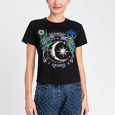 T-SHIRT 2012