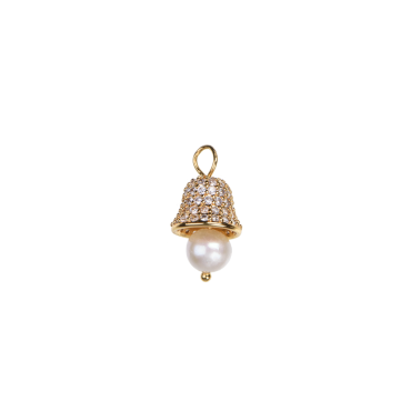 FRIDA CHARM