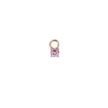 BIRTHSTONE OCTOBER