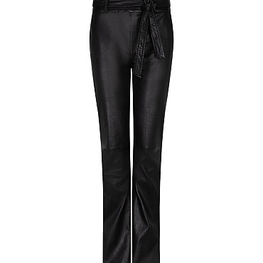 BROEK PIANNA