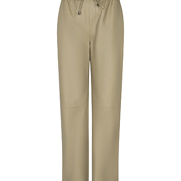 BROEK PANNA